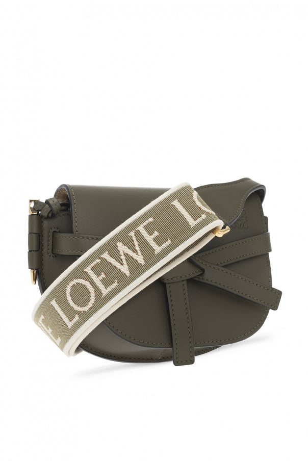 LOEWE MINI GATE