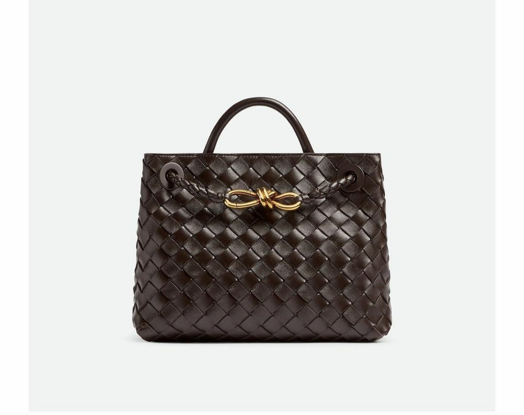 BOTTEGA VENETA SMALL ANDIANO