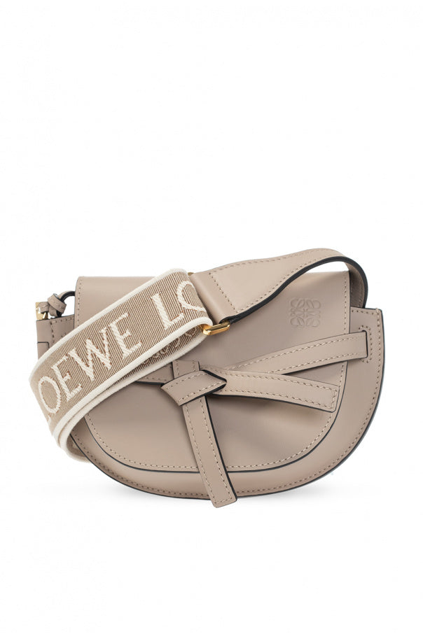 LOEWE MINI GATE