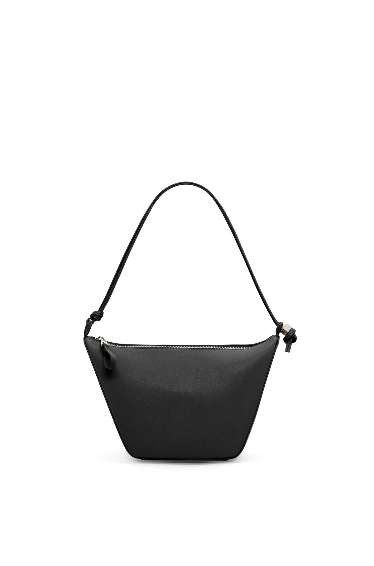 LOEWE HAMMOCK MINI HOBO