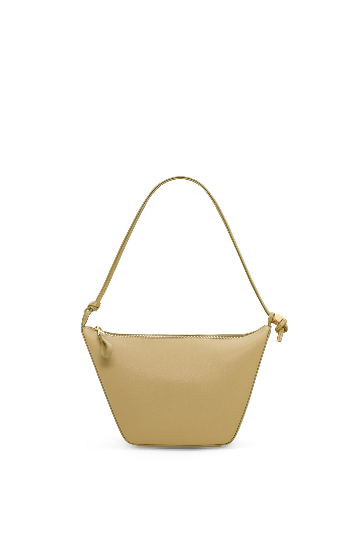 LOEWE HAMMOCK MINI HOBO