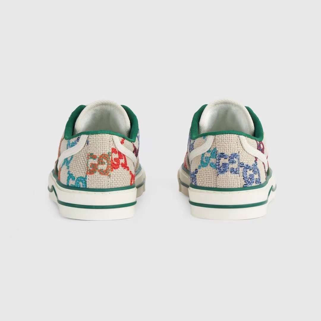 GUCCI SNEAKERS