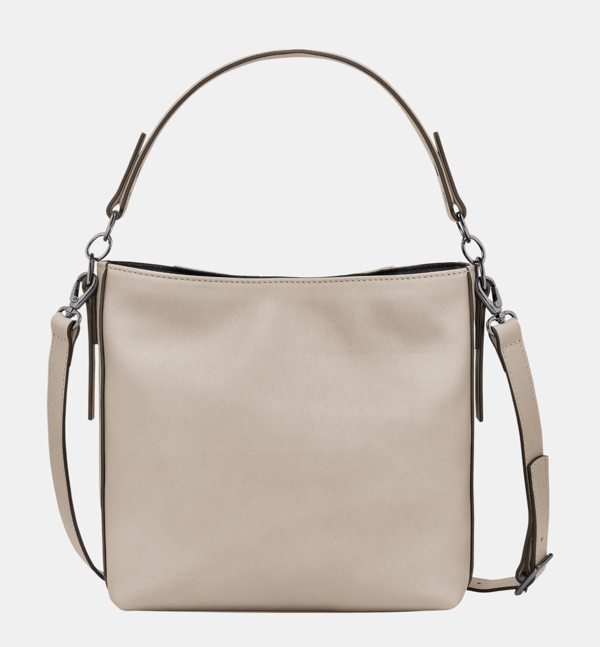 LONGCHAMP 3D SMALL CROSSBODY