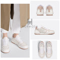 DIOR ONE SNEAKER