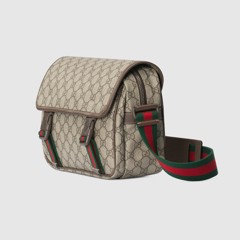 GUCCI MESSENGER BAG CNY SALE