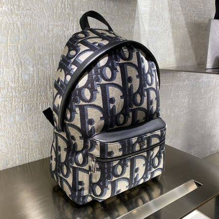 DIOR RIDER BACKPACK CNY SALE PRICE