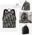 DIOR RIDER BACKPACK CNY SALE PRICE