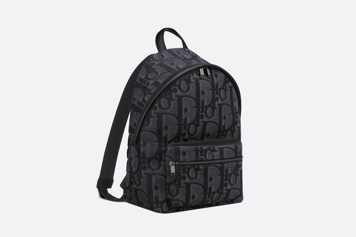 DIOR RIDER BACKPACK CNY SALE PRICE