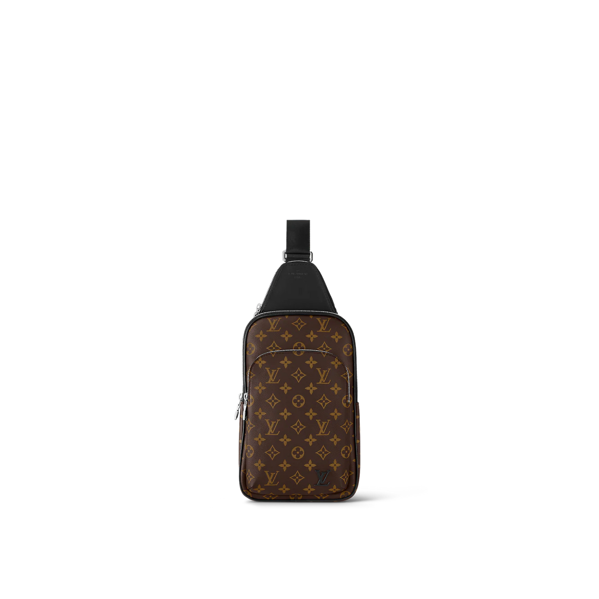 LV AVENUE SLINGBAG