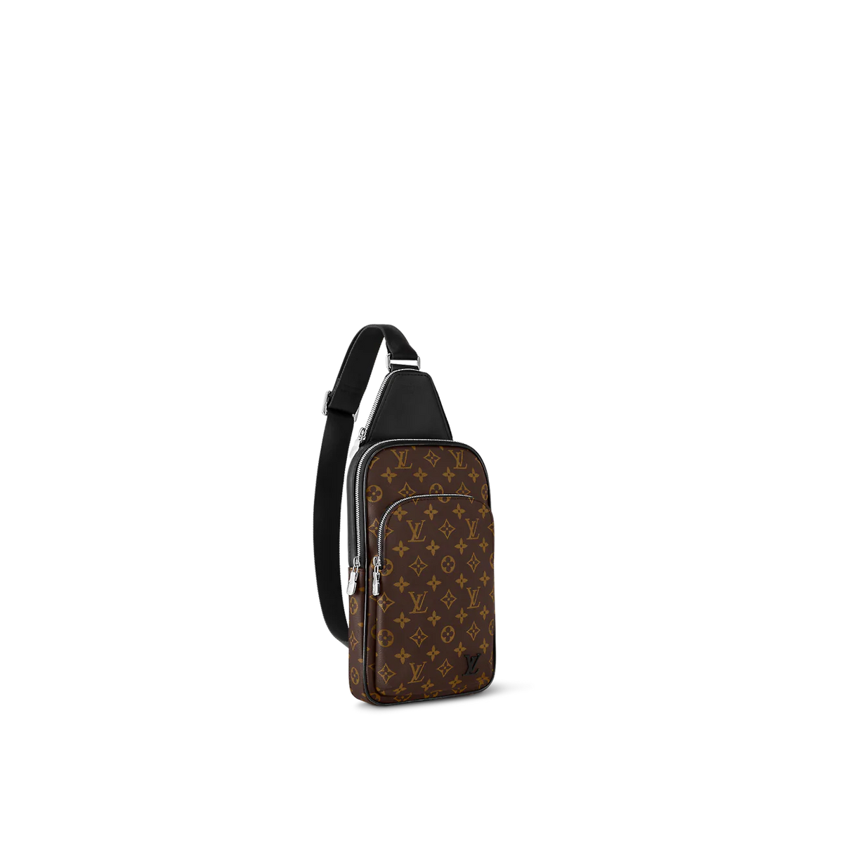 LV AVENUE SLINGBAG