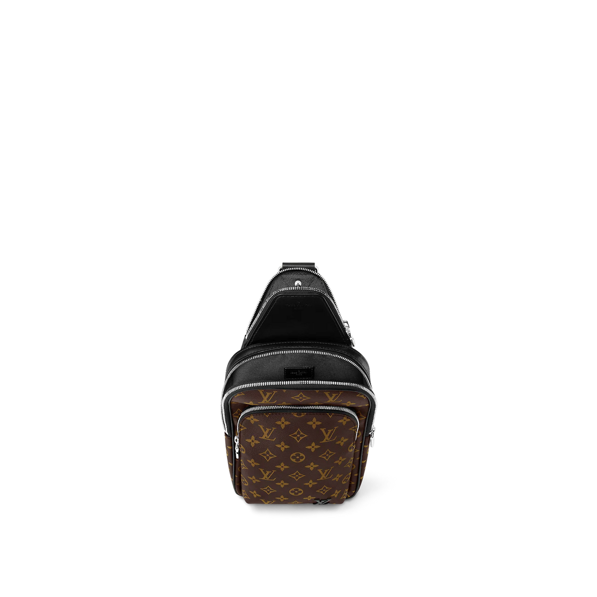 LV AVENUE SLINGBAG