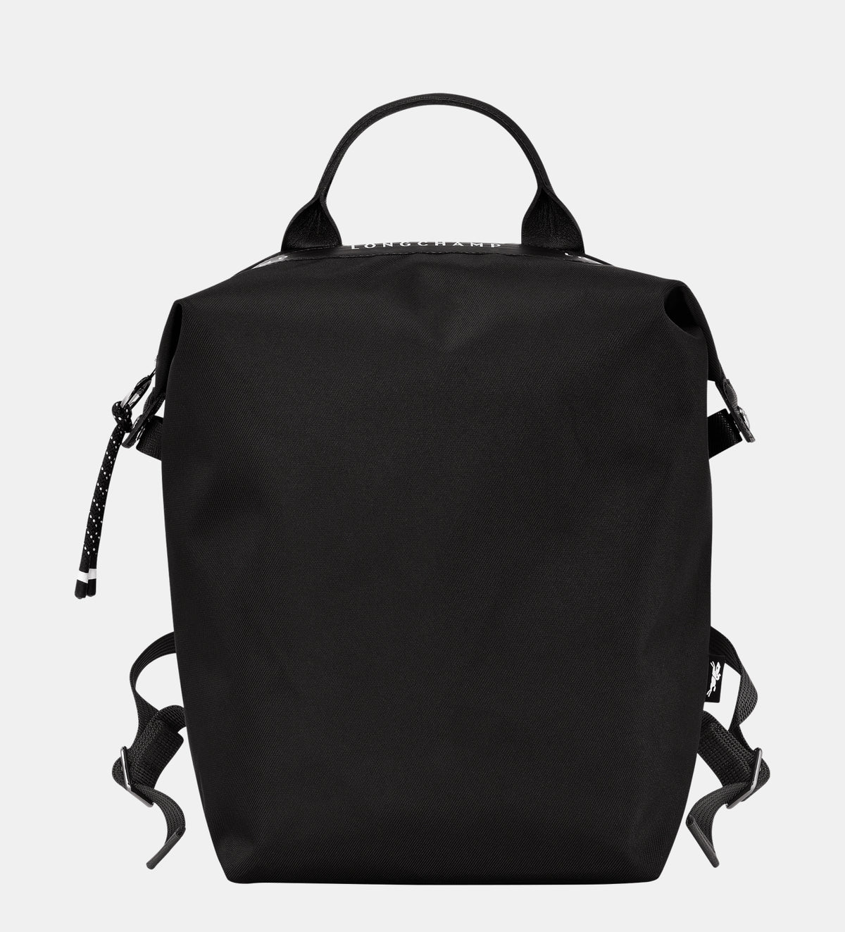 LONG CHAMP ENERGY BACKPACK