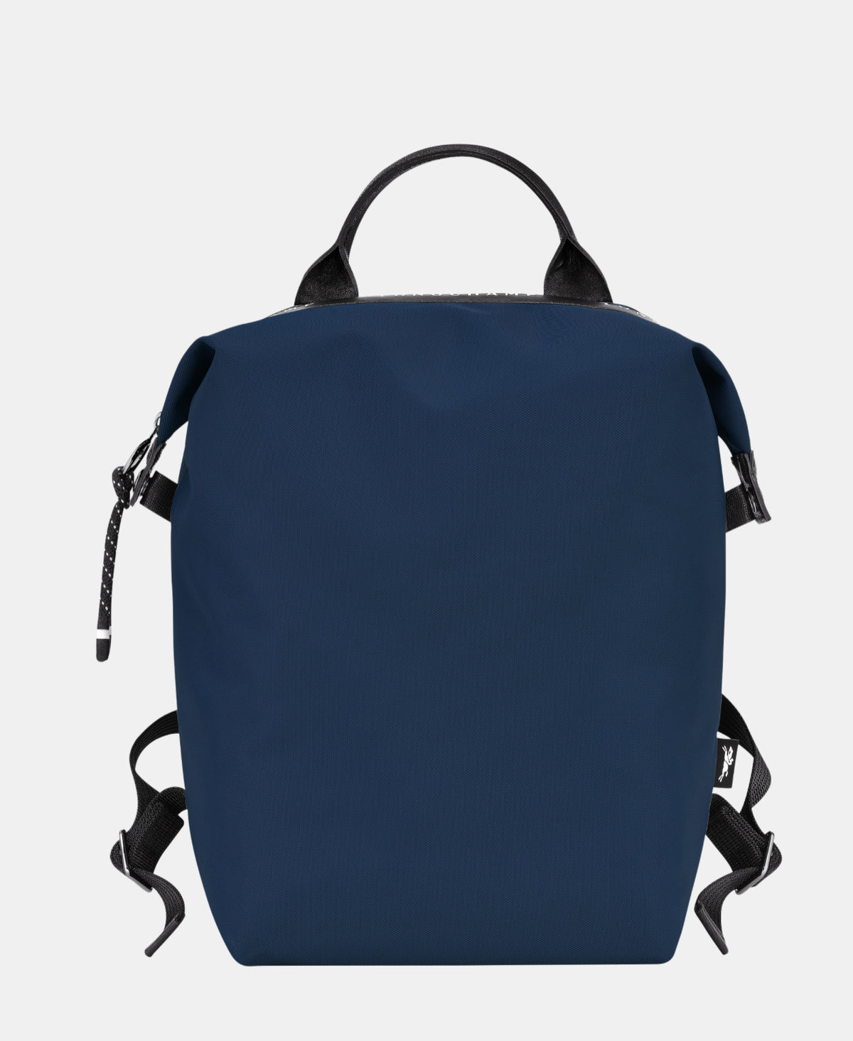 LONG CHAMP ENERGY BACKPACK