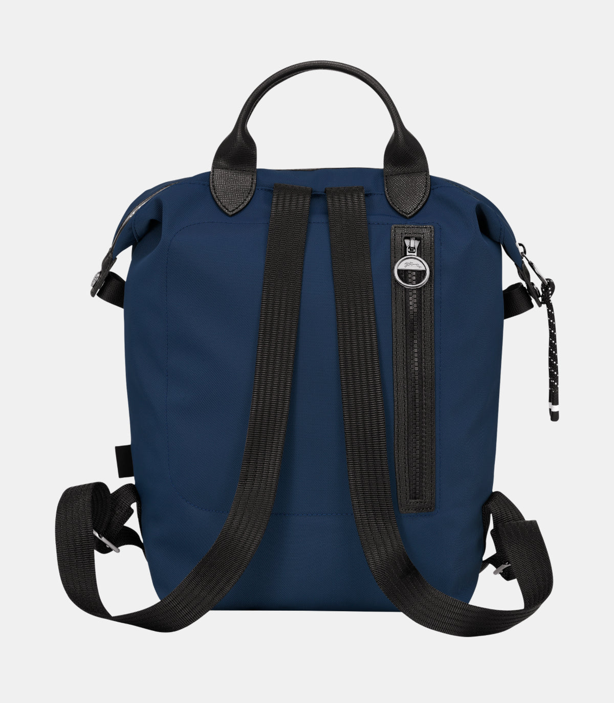 LONG CHAMP ENERGY BACKPACK