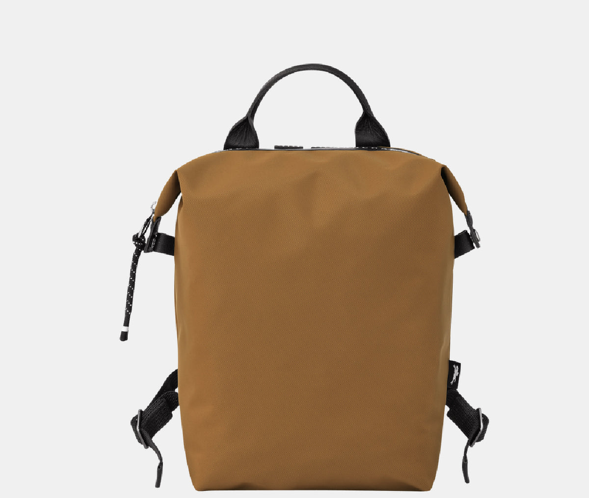 LONG CHAMP ENERGY BACKPACK