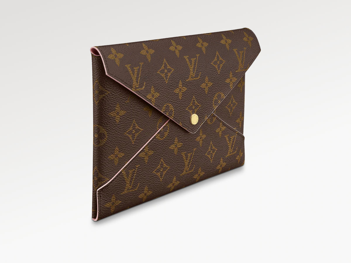 LV KIRIGAMI POCHETTE