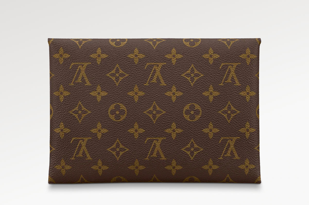 LV KIRIGAMI POCHETTE