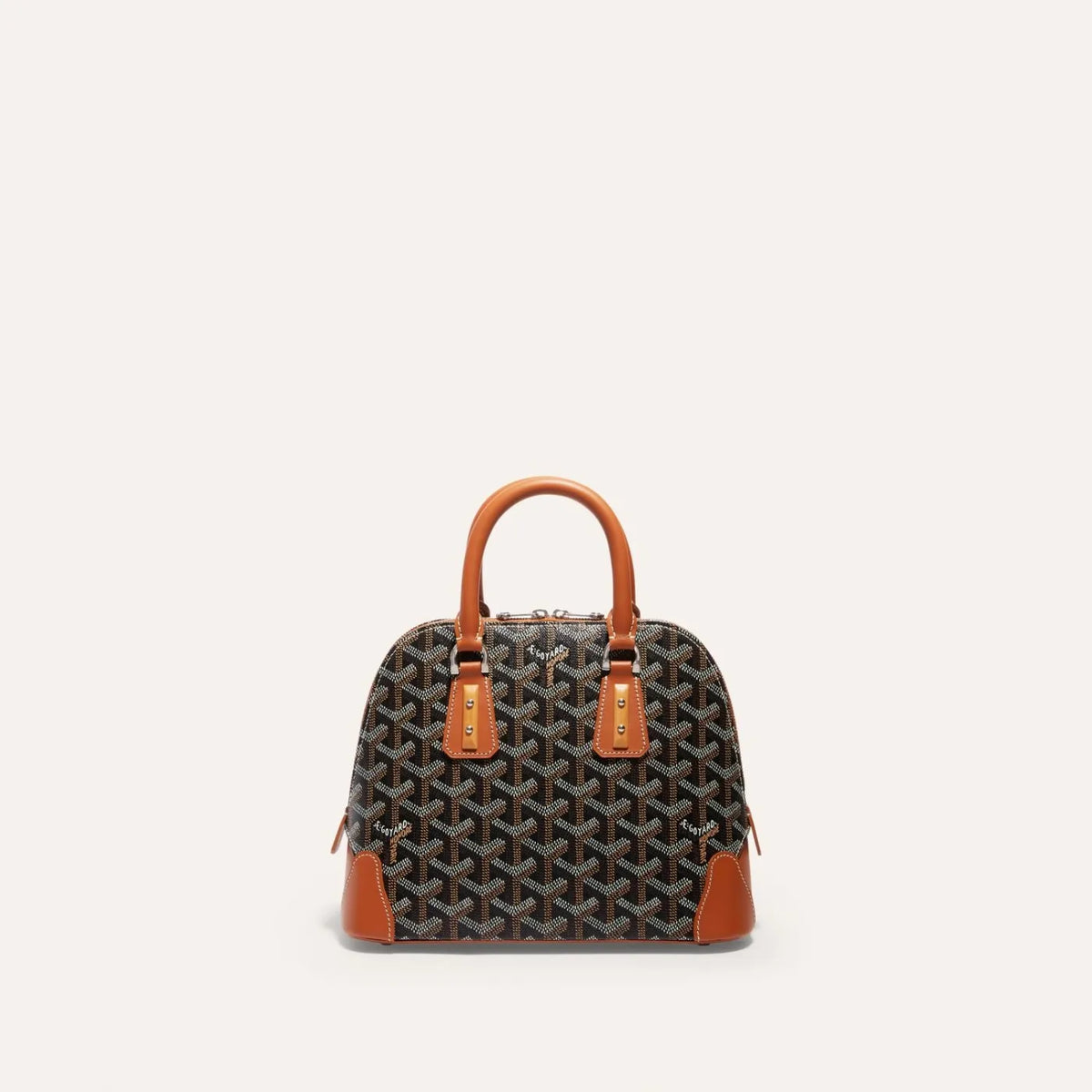 GOYARD MINI VENDOME