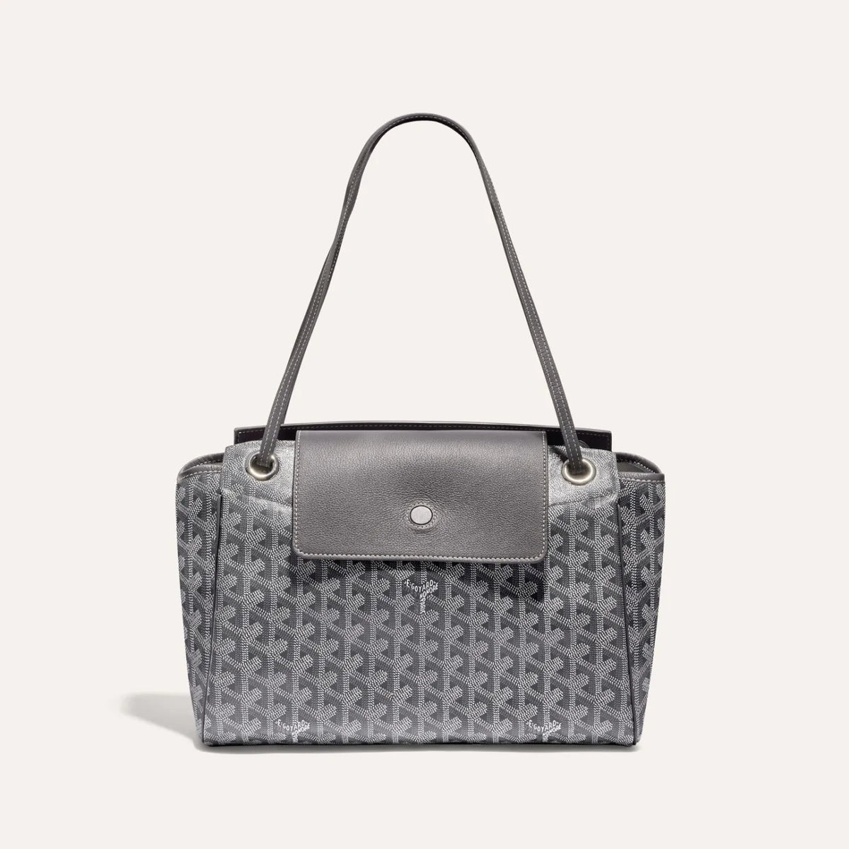 GOYARD ROUETTE SOUPLE