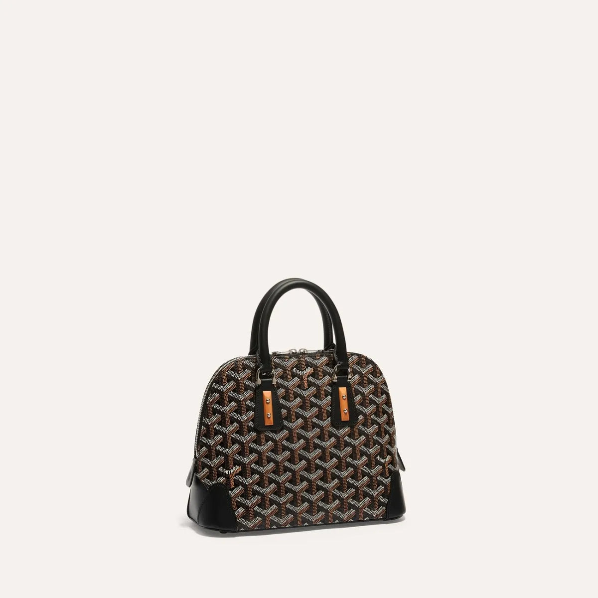 GOYARD MINI VENDOME