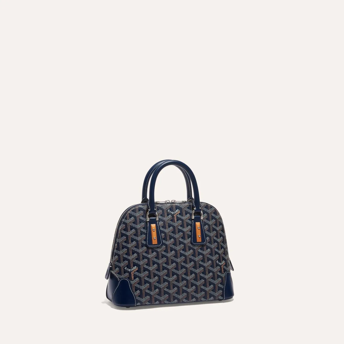 GOYARD MINI VENDOME