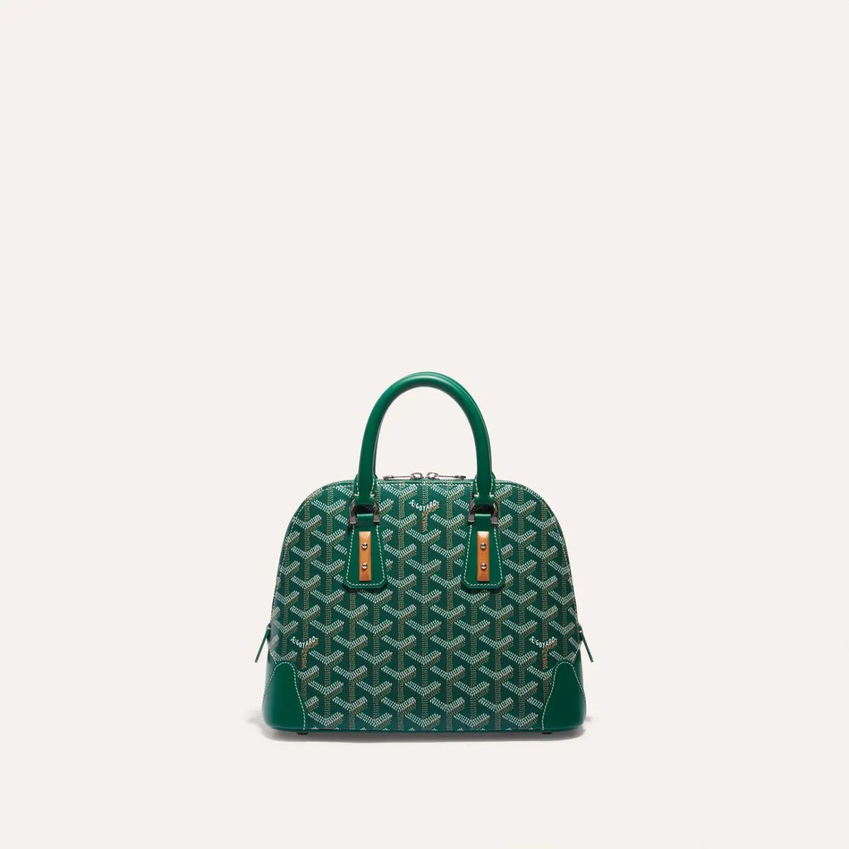 GOYARD MINI VENDOME