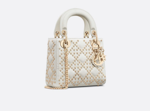 Lady dior star bag Clearance
