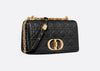 DIOR CARO MEDIUM CANNAGE