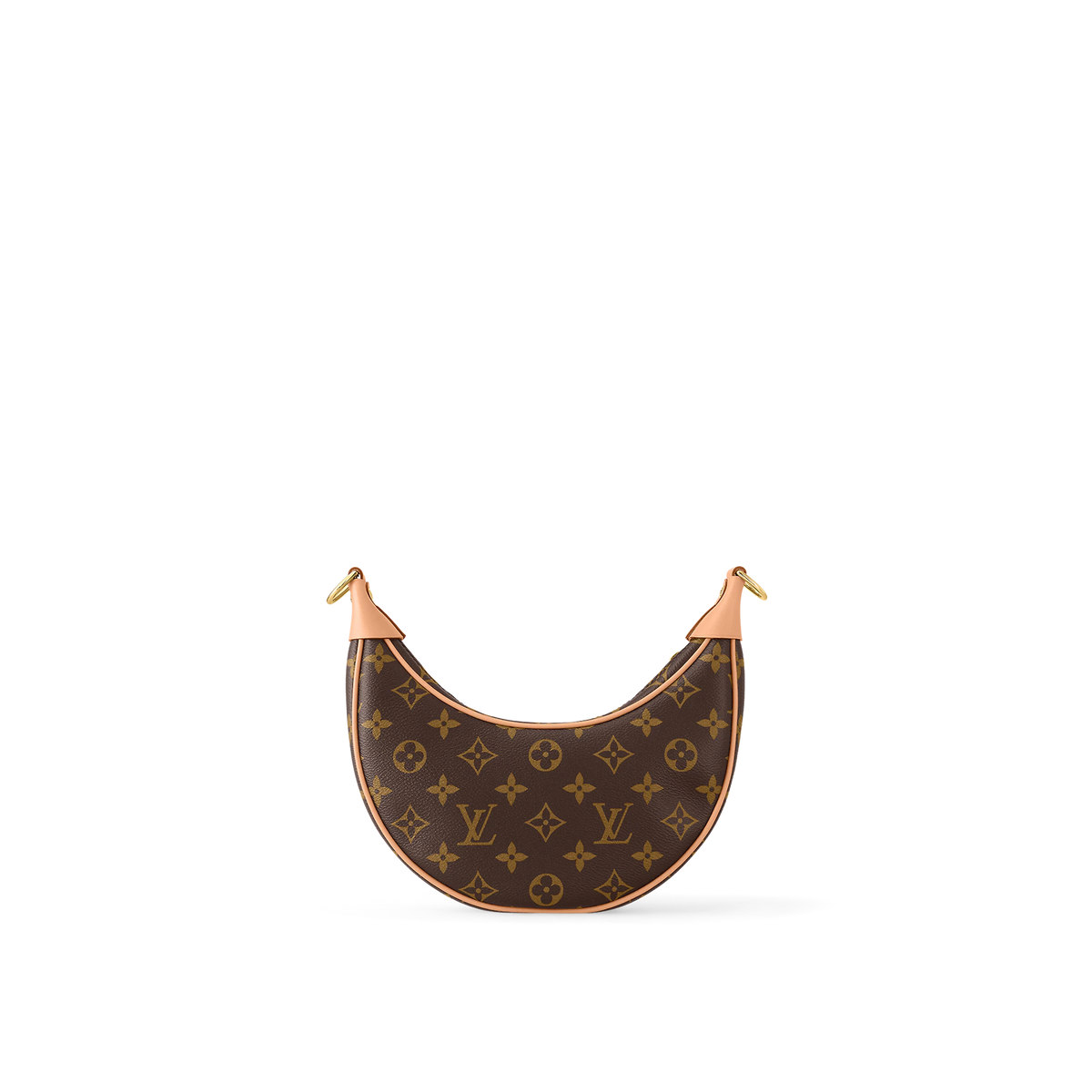 LOUIS VUITTON LOOP