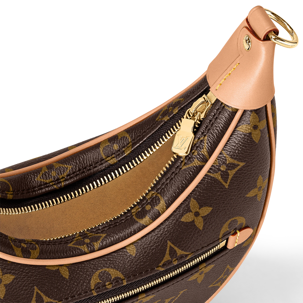 LOUIS VUITTON LOOP