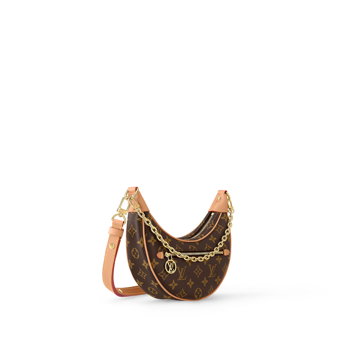 LOUIS VUITTON LOOP