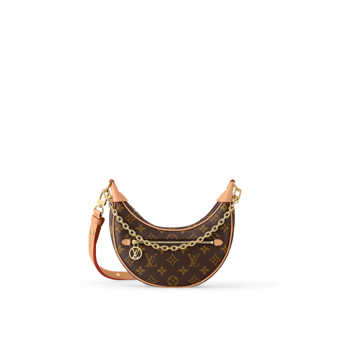 LOUIS VUITTON LOOP